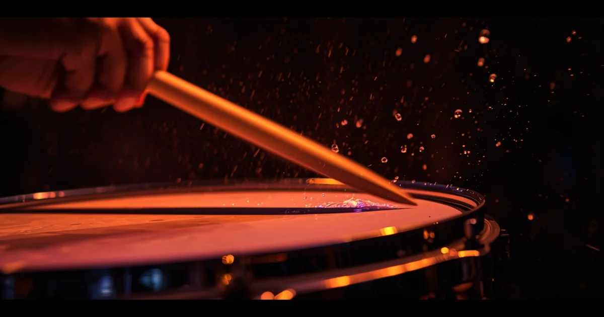 Tempo trainer interface showing gradual speed increase